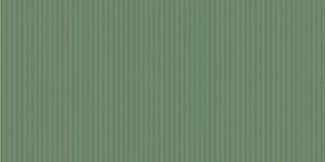 Ungrouping/grouping instances in Roblox Studio explorer causes instance objects within those objects to be completely voided in explorer