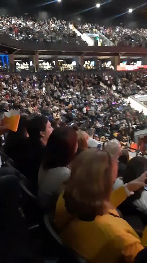 Videos de Tere (@mariateresacast413) con “sonido original - Luismidishe”