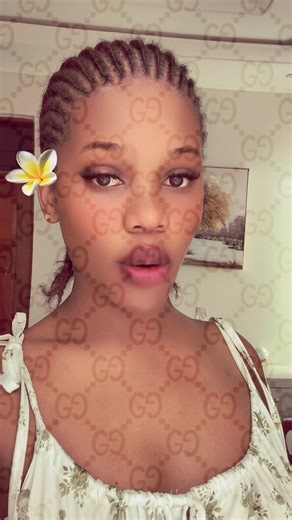 Understanding Eye Vision Problems with Humor