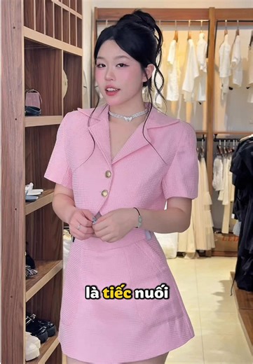 Sợ nhất là bạn cố tình cầm nhầm…