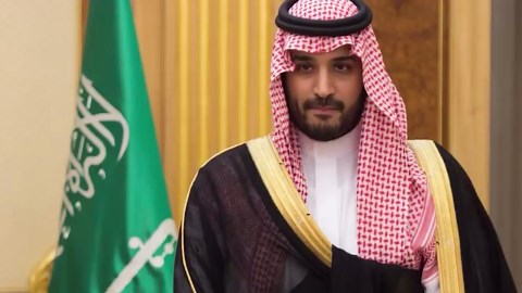 30 Surprising Facts About Saudi Arabia That Will Change Your View on the Cradle of Islam