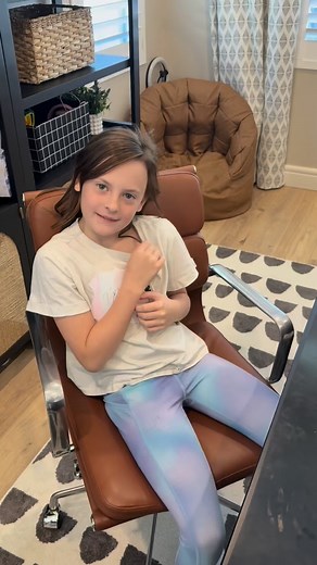 We traveled the world solving elapsed time mysteries! Each room was a different country, and our little detective cracked every case. #tutor #homeschool #teacher #tutoring #homeschoolmom #homeschooling #teaching #homeschoollife #learningpod #handsonlearning | The Little Learners Lab | Facebook