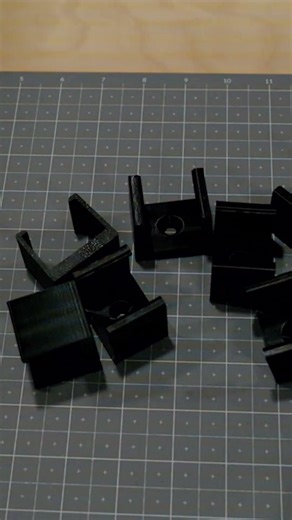 Project Gravity Flow pt.2