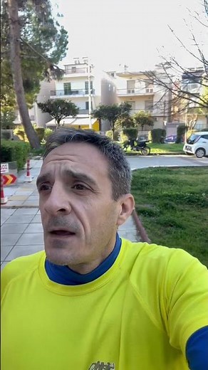 Γιατί η αλόη είναι μόνο το πρώτο βήμα και ποια η λογική πίσω από το 30ήμερο σύστημα