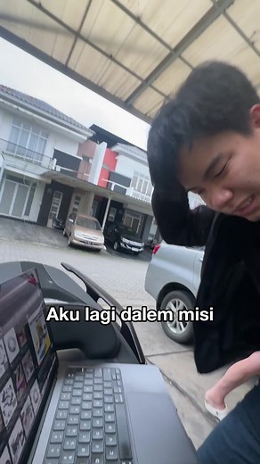 cara buka paket barang di pazu — panduan singkat untuk pemula