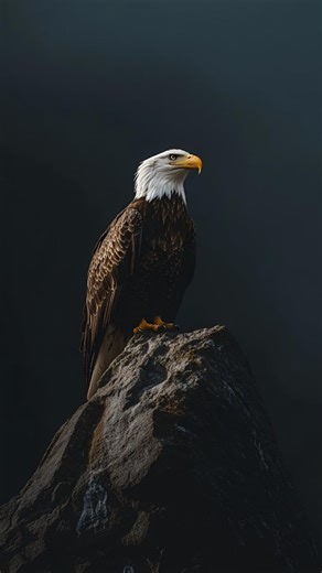 Krayvn on Instagram: "The Visionary Behind Amazon's Empire Jeffrey Preston Bezos, born on January 12, 1964, in Albuquerque, New Mexico, is an American entrepreneur, investor, and space enthusiast best known as the founder of Amazon.com. Starting his career in finance on Wall Street, Bezos left a high-paying job in 1994 to launch an online bookstore from his garage-a risky move that would change the world of commerce forever. Under his leadership, Amazon evolved from a small book-selling website