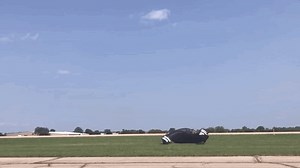 This Strange Electric Aircraft Is A VTOL You Can Fly Without A License - Jalopnik