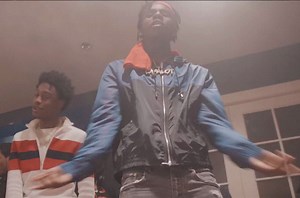 Here Are the Lyrics to Polo G’s ‘Pop Out,’ Feat. Lil Tjay