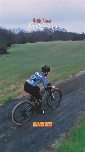 Dave Hill Captures Aaron Longstaff in the Sandpit