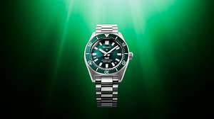 The Best New Seiko Watches of 2025