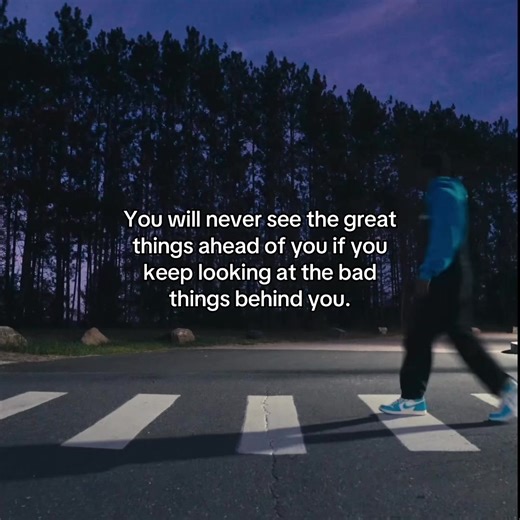 Focus on the positive aspects #inspiration #selfimprovement #mindset #blessed #success