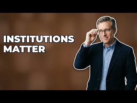 How Do Political Scientists Define Bureaucratic Politics?