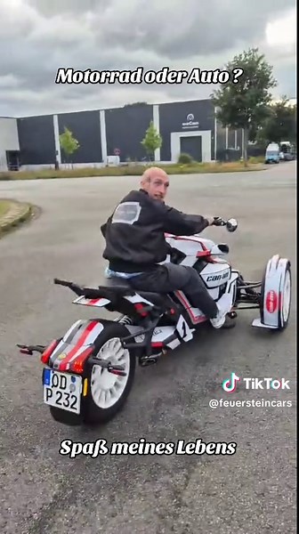 Feuerstein (@feuersteincars)’s videos with Originalton - Feuerstein