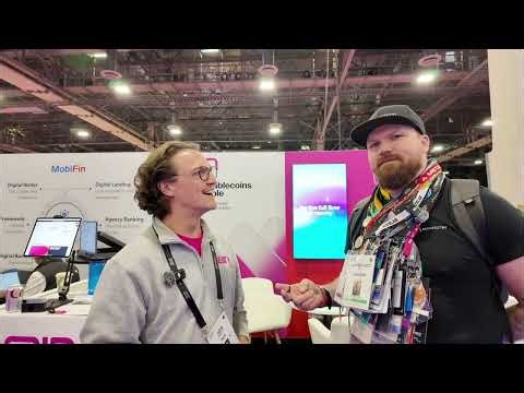 Polygon vs. Base vs. Solana: Which is Best for Engineers? #shorts