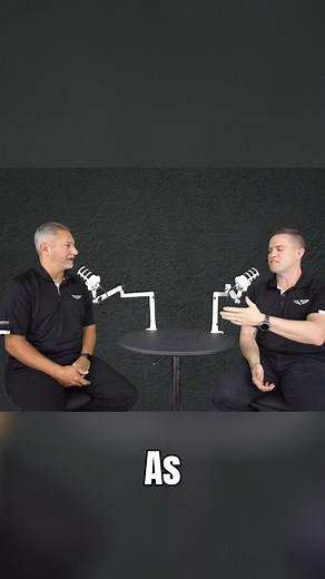 ⏱️ When’s the right time to start your pilot training? In this...