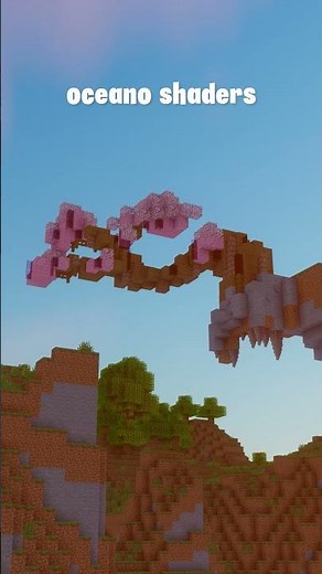 Which shader has the best lighting?