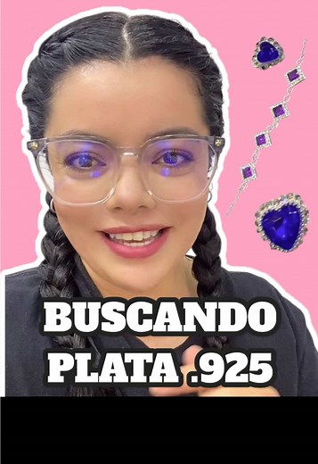 Descubre el lugar perfecto para comprar plata en CDMX