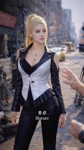 KOF 2002 Ka Hidden Secret 😱 Aapko Pata Tha?”