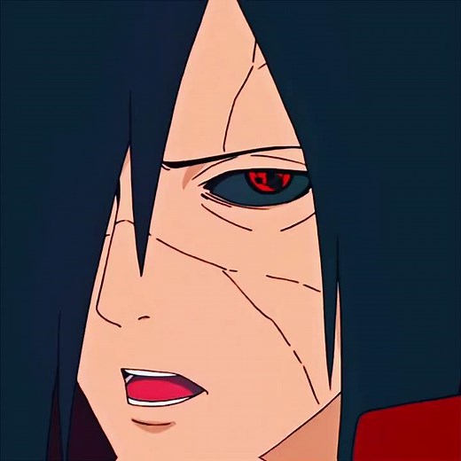 Madara Uchiha 🥶😱🔥 [AMV/EDIT] - Polozhenie (Zedline Remix)