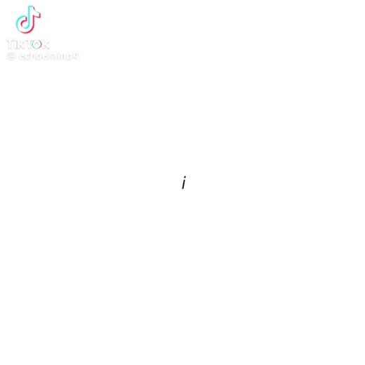 chloeandrari (@chloeandrari)’s videos with original sound - chloeandrari