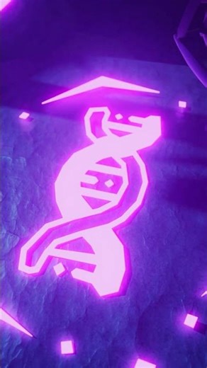 ANCIENT ORIGINS 🧬 Creatures of Sonaria Lore Event 2025 Animated Teaser #shorts