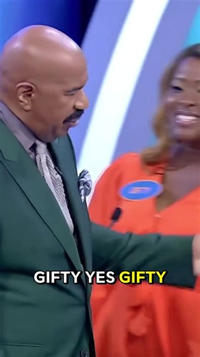 Steve Harvey show highlights and memorable moments