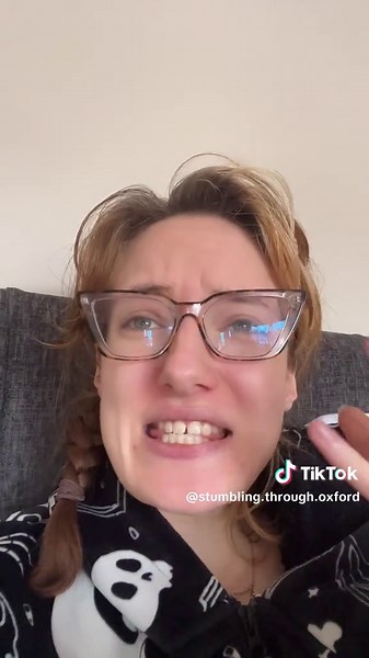 Understanding Simple Math Concepts for Teaching