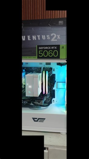 PL’S PC COMPUTER TRADING 📍 Cabuco, Trece Martires 🖥 Complete Sets | Affordable | Ready-to-Use 🔹 A8 Desktop Package – Ideal for school & office 🔹 Athlon Desktop Package – Smooth for basic tasks 🔹 Ryzen 5 2400GE – Light gaming & multitasking 🔹 Ryzen 5 3400G – Faster performance with Vega graphics 🔹 Ryzen 5 5600GT – Great for editing & gaming 🔹 Ryzen 7 5700G – High-end power for pros & creators ⚡️ Intel Core i5 13th gen- For.Wfh /Multitasking ________________________________________________