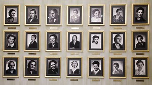 Le donne della Costituente - Storia - Rai Cultura