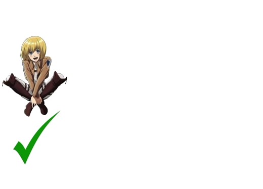 Abortion 🥺 BING ✅ @꧁• Merridew •꧂ for inspiration 🥺 follow them #attackontitan #arminarlert #domer #aot #meme