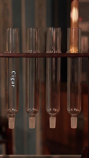 🌟 Tonight’s Lowest Price – Just $19.99! 🌟 🚬 Cigar Flavor Injector Humidifier – Elevate Your Cigar Experience! 🎁✨ Indulge in the luxury of perfectly infused cigars with our Cigar Flavor Infuser & Humidor Box—a stunning blend of craftsmanship and innovation! Infuse rich aromas like rum, whiskey, vanilla, or honey and maintain ideal humidity for a mini-aging experience—all in one beautiful display. 🍯🍂 ✨ Why It’s a Must-Have: Innovative Flavor Infusion: Unlock new dimensions of flavor! 🍷 Usin