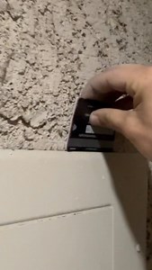 DPM balsam of Peru and the callus cube are up. Experimenting with new materials for my super chalk. (Probably won’t release it tho) use swhoelcut15 on the skin super strengtheners BOOM #gym #climb #calisthenics | Swhole Animal