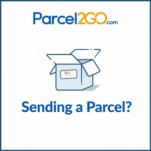 5.2K views · 201 reactions |  The UK's Largest Courier Comparison Site ⏩ Fast Parcel Collection from £2.25 +VAT  Get your FREE quote today | Parcel2Go.com | Facebook