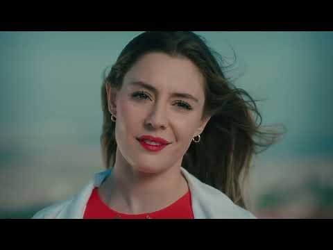 Latidos del Corazón Episodio 2 (Doblado en Español)