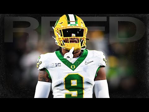 MONSTER CORNER 🔥 Nikko Reed Highlights ᴴᴰ