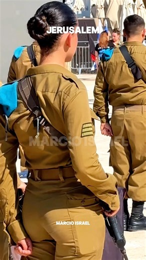 Last on Israel. The land of Zion . ❤️🇮🇱 #israel #travel
