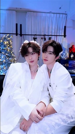 Excessive sugar content