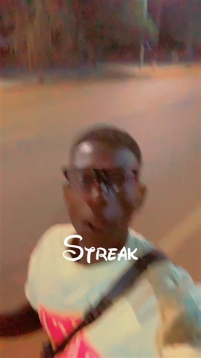 Vidéos de JONA 226 ✳️ (@jona.2265) avec son original - VAN_LA_MÉLO 🎙️ 🇨🇮