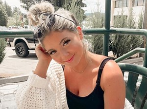 Revealed: Tragic reason an Idaho murders victim returned to Moscow after moving out