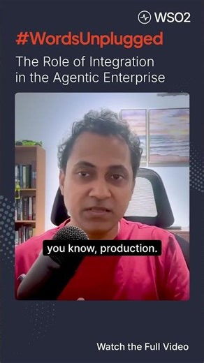 Why 90% of AI Projects Never Leave the Pilot Phase? #ai #shorts #softwarearchitect