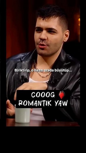 KeŞKe BiRi BaNa BöYLe SeNi SeViYoRuM DeSe ⭐👏🏽 Emir CaN Karabela yeni #video #izle aşk dedikodu iğrek