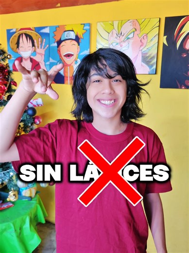 Tutorial de dibujo sin lápices profesionales