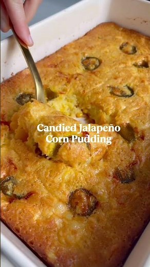 The Best Southern Thanksgiving Recipes