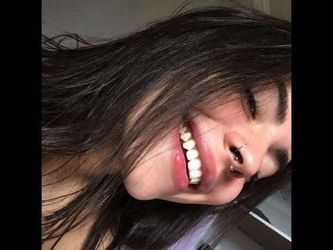 yeah they have perfect teeth ⋆⁺₊⋆ ☾⋆⁺₊⋆(full dental health package) #subliminal