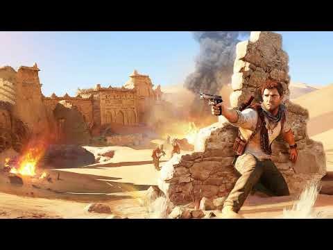 Minecraft LIVE Playthrough w Willy Part 1