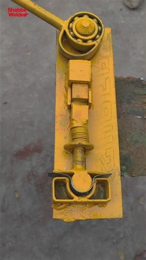 Top 3 Powerful Tools You Must See 😲🛠️ #shorts