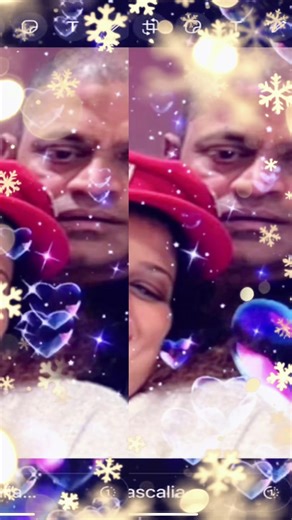 Video di 0_daniela_6 (@0_daniela_6) con original sound - Gayan Gunawardene - Gayan Gunawardana