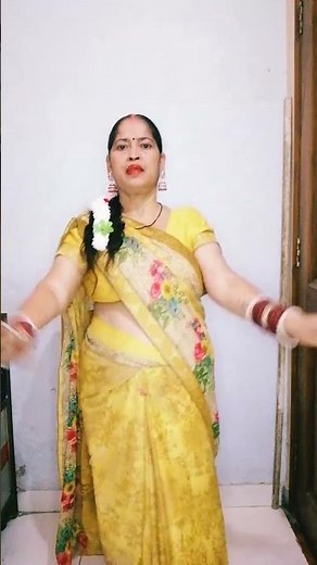 bhojpuri New dance video #song #indiandance #bhojpuri #khesari #pawansingh ##khesrial