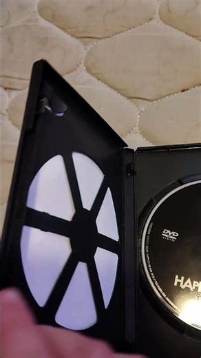 happy feet and happy feet 2 DVD overview