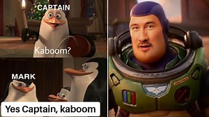 In Space With Markiplier Proves To Be Massive Hit